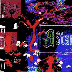 ■🔴Horror ☾👻⫘🔪†empla†es🔴■