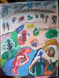 Schizosphère