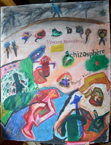 Schizosphère
