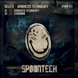 Advanced Technology