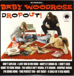 Dropout!