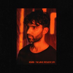 The Wave (acoustic)