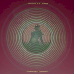 Synthesis Zero