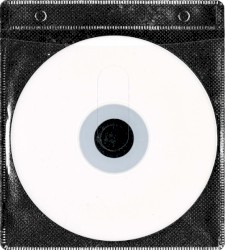 Moira (1st Mix)