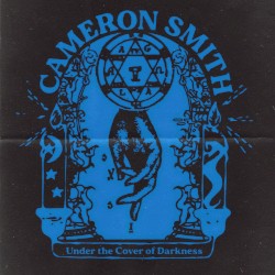 Under the Cover of Darkness