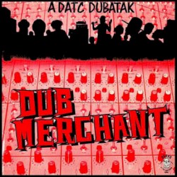 Dub Merchant
