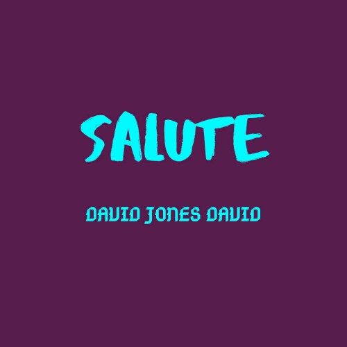 Salute
