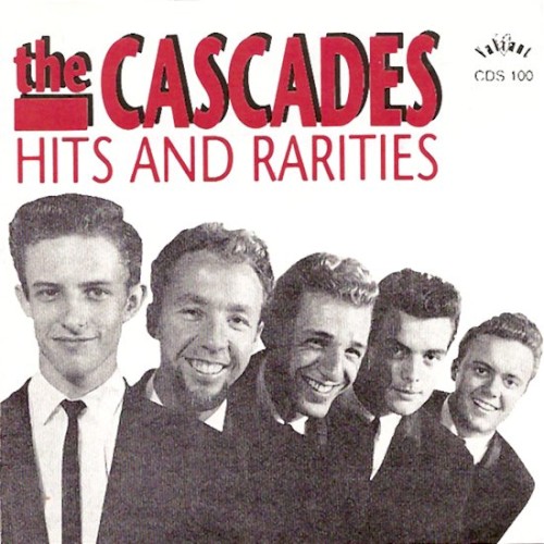 Hits and Rarities