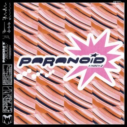 PARANOiD
