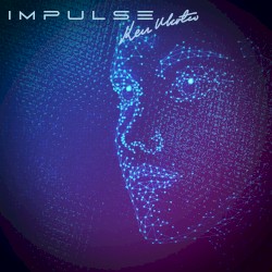 Impulse