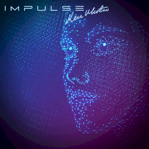 Impulse