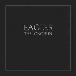 The Long Run