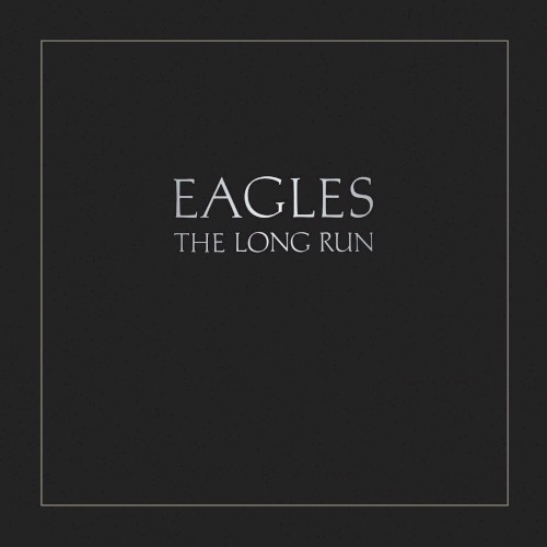 The Long Run