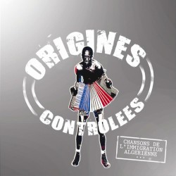 Origines controlées