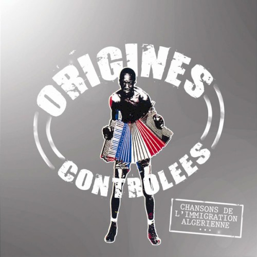 Origines controlées