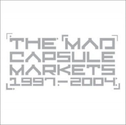 1997-2004