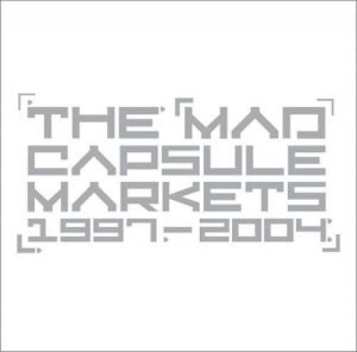 1997-2004