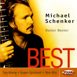 Doctor Doctor - Best