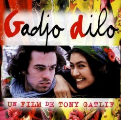 Gadjo Dilo
