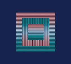 Ultramarine