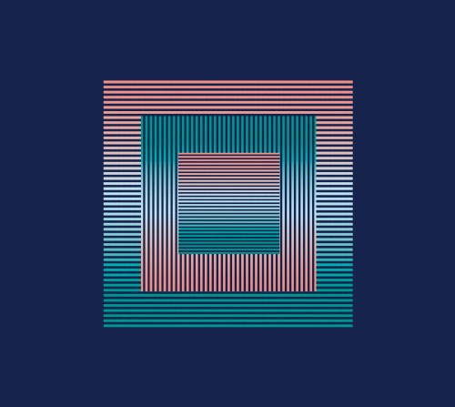 Ultramarine