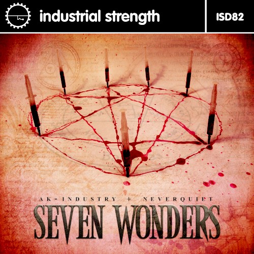 Seven Wonders