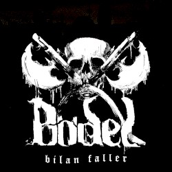 Bilan Faller