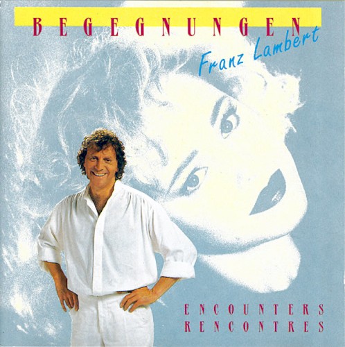 Begegnungen