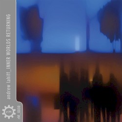 Inner Worlds Returning
