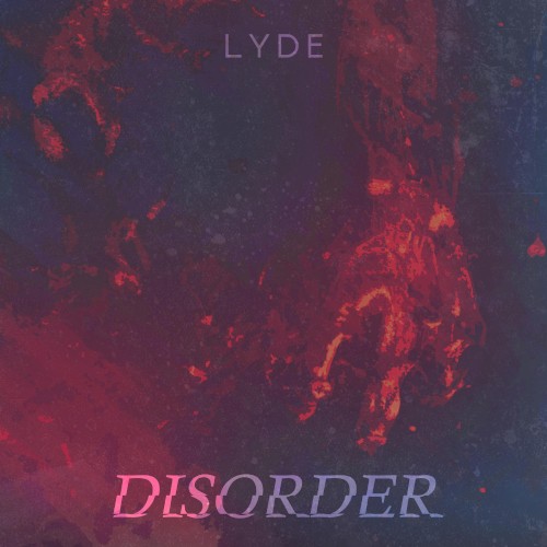 Disorder