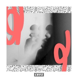 Ideal Form EP