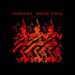 Noise Yoga