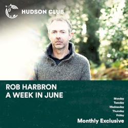 A Week In June