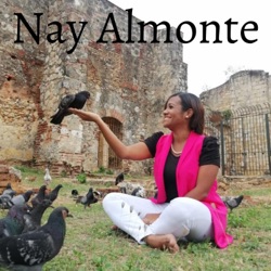 Enamorada