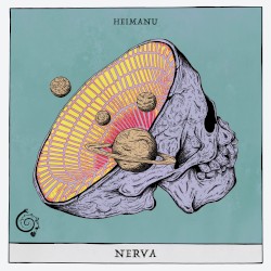 Nerva