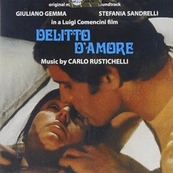 Delitto d'amore