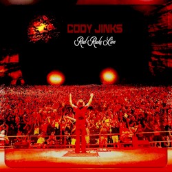 Red Rocks Live