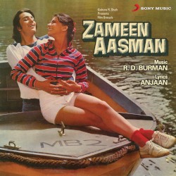 Zameen Aasman