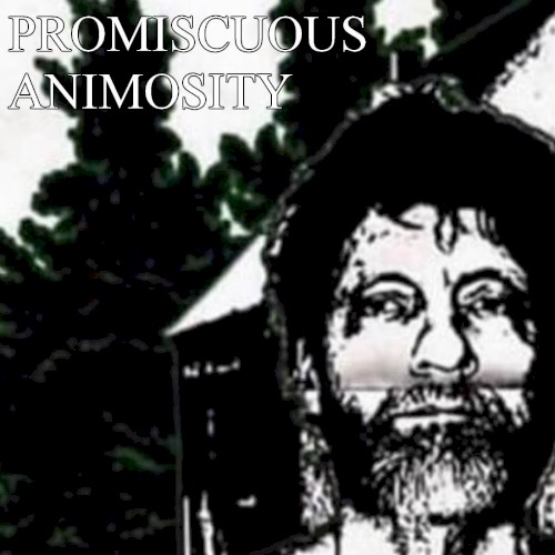 Promiscuous Animosity