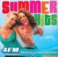 4FM Summer Hits