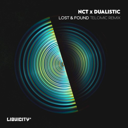 Lost & Found (Telomic remix)