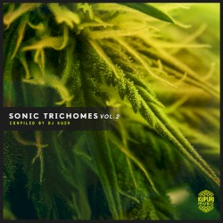 Sonic Trichomes, Vol.2