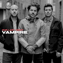 vampire