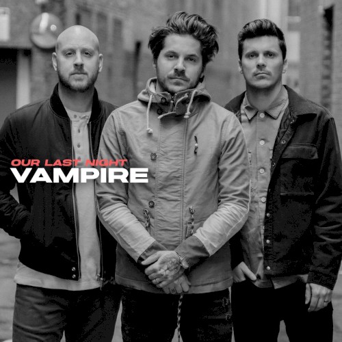vampire