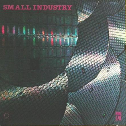 Small Industry