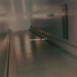 elevator girl