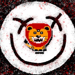 SEROTONIN
