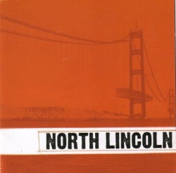 North Lincoln