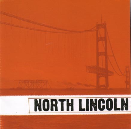 North Lincoln