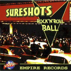 Rock 'n' Roll Ball